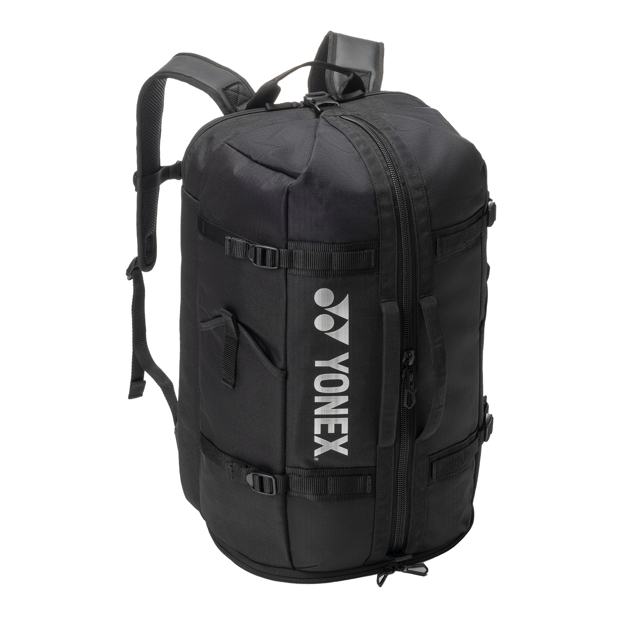 GEARLOGIC BACKPACK