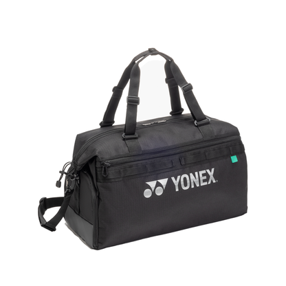 GEARLOGIC BOSTON BAG