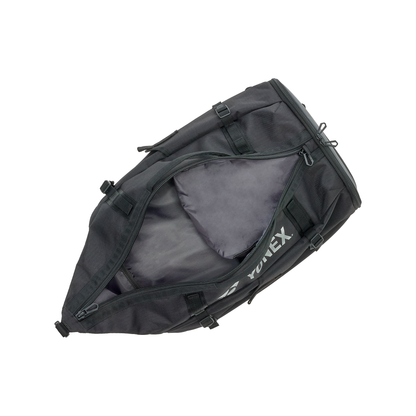 GEARLOGIC BOSTON BAG
