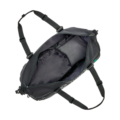 GEARLOGIC BOSTON BAG