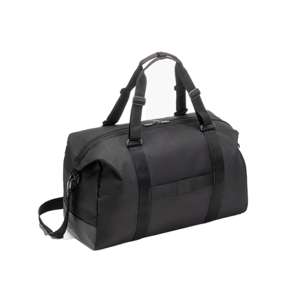 GEARLOGIC BOSTON BAG