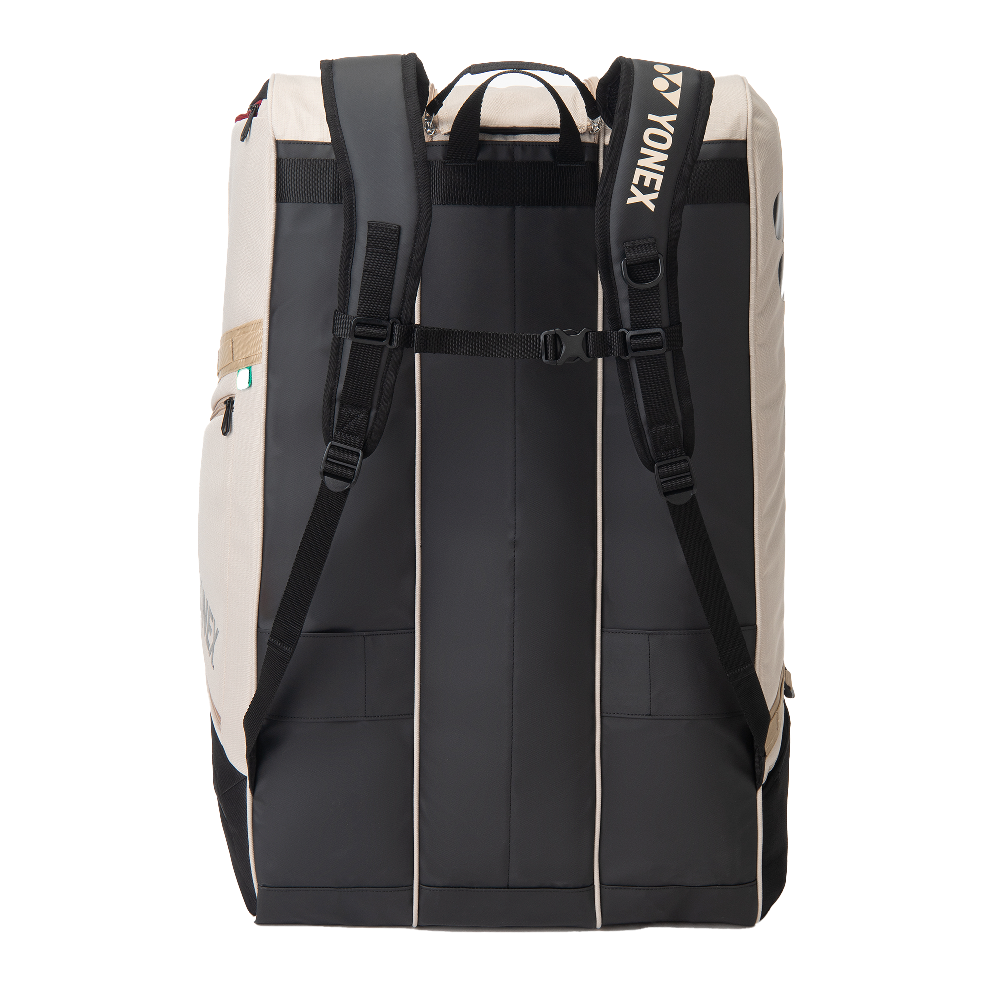 GEARLOGIC RACQUET BAG (12 PCS)