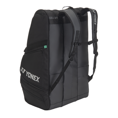 GEARLOGIC RACQUET BAG (12 PCS)