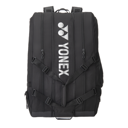 GEARLOGIC RACQUET BAG (12 PCS)