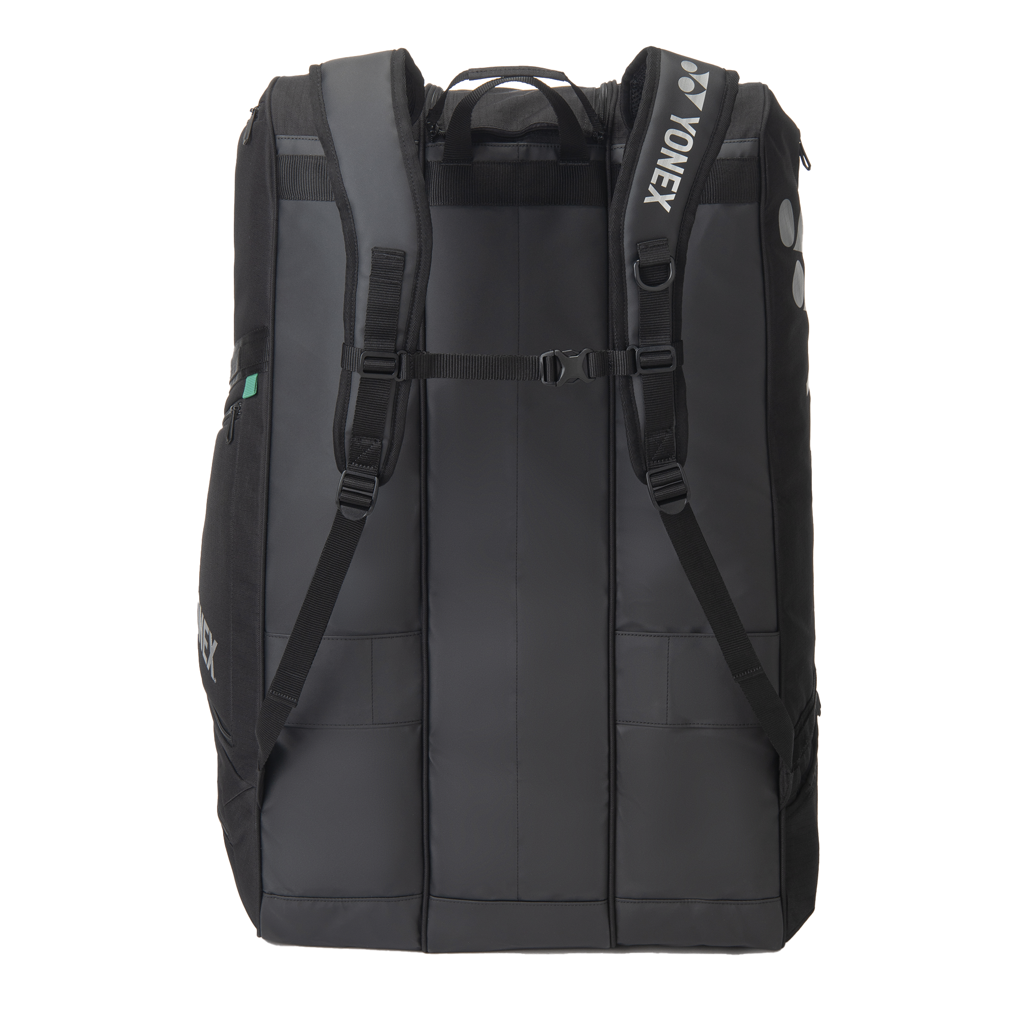 GEARLOGIC RACQUET BAG (12 PCS)