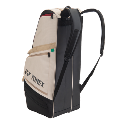 GEARLOGIC RACQUET BAG (6 PCS)