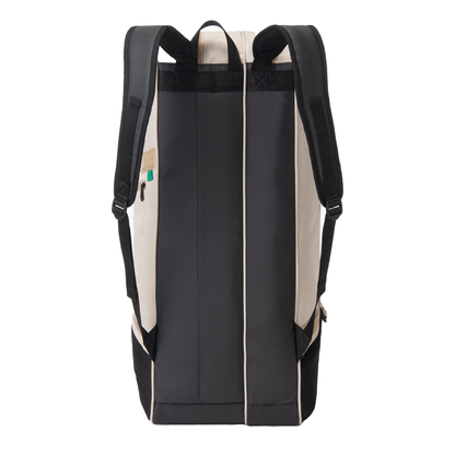 GEARLOGIC RACQUET BAG (6 PCS)