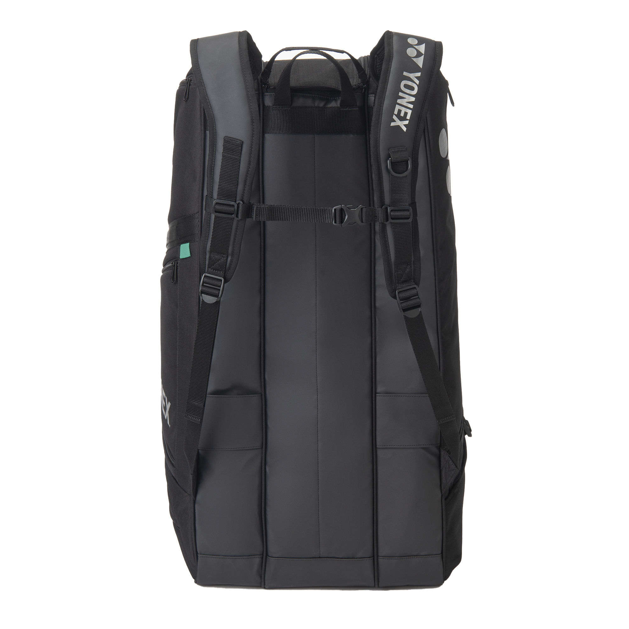 GEARLOGIC RACQUET BAG (9 PCS)