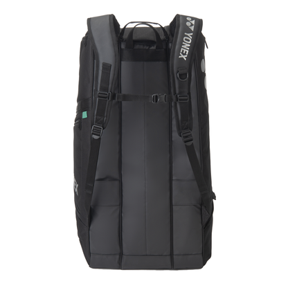 GEARLOGIC RACQUET BAG (9 PCS)