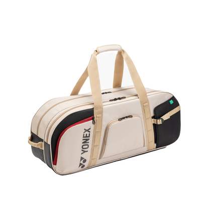 GEARLOGIC TOURNAMENT BAG