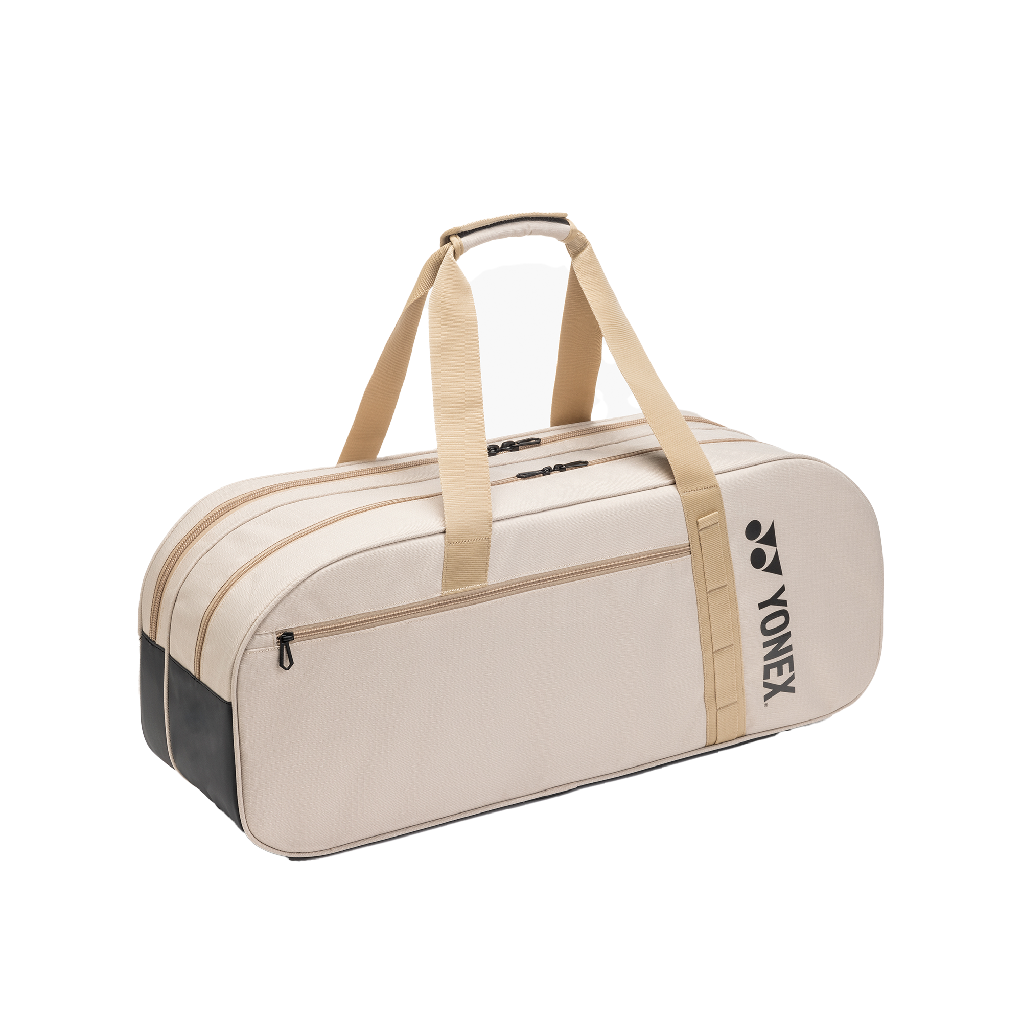 GEARLOGIC TOURNAMENT BAG