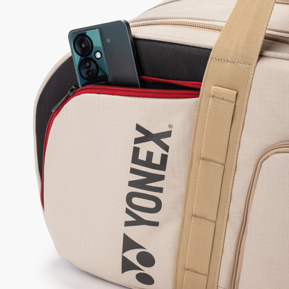 GEARLOGIC TOURNAMENT BAG