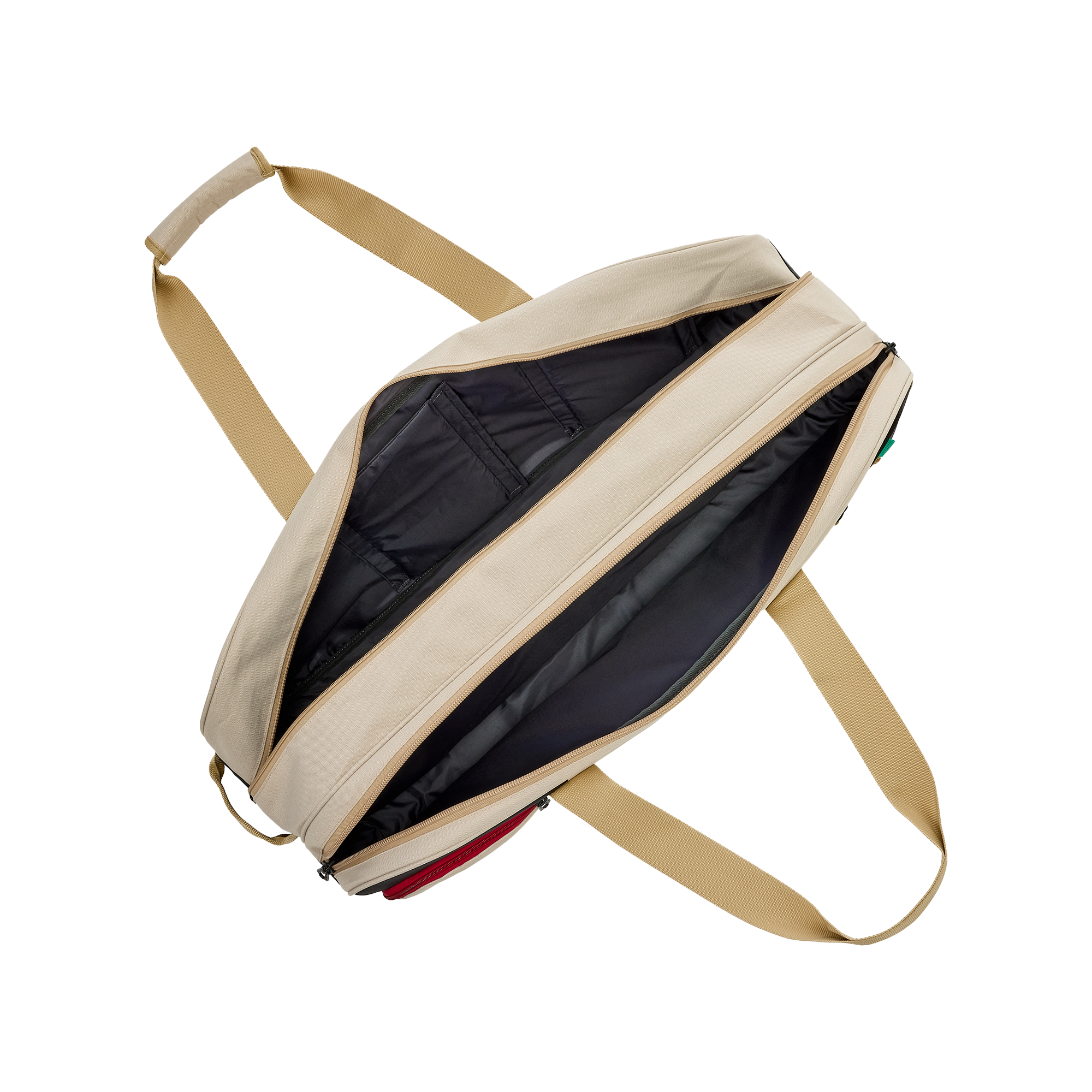 GEARLOGIC TOURNAMENT BAG