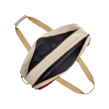 GEARLOGIC TOURNAMENT BAG