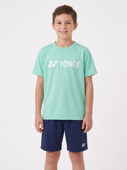 PLAYERA JUNIOR CLUB TEAM 16856JEX