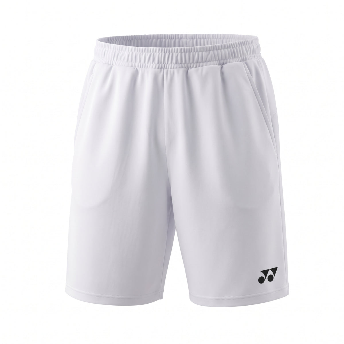 JUNIOR SHORT 15246JEX