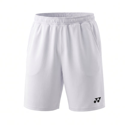 JUNIOR SHORT 15246JEX