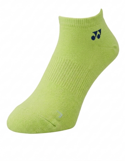 SPORT LOW-CUT SOCKS 19121YX