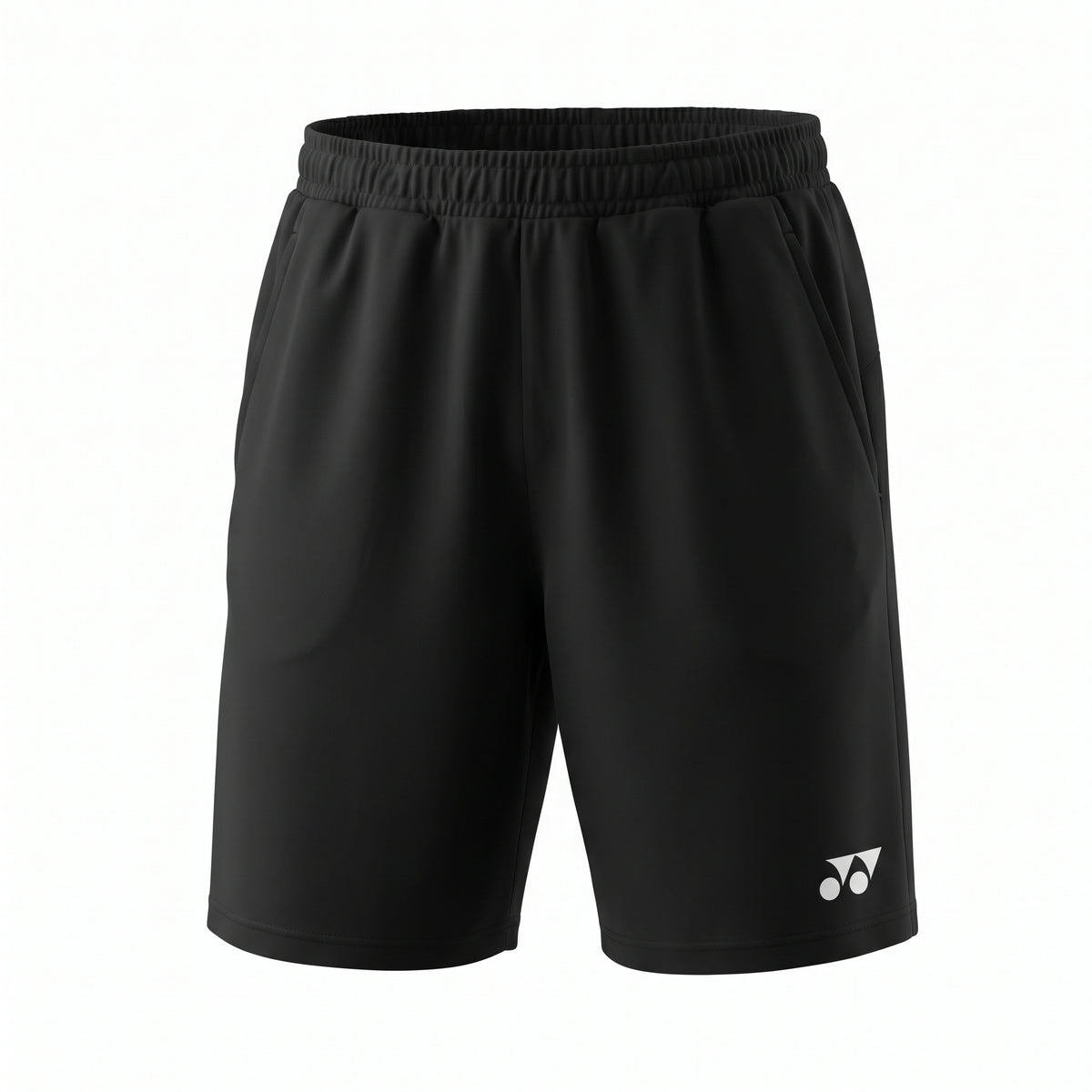JUNIOR SHORT 15246JEX