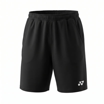 JUNIOR SHORT 15246JEX