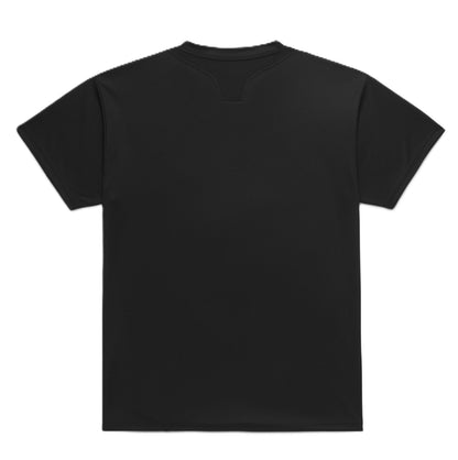 PLAYERA UNI T-SHIRT 10728EX