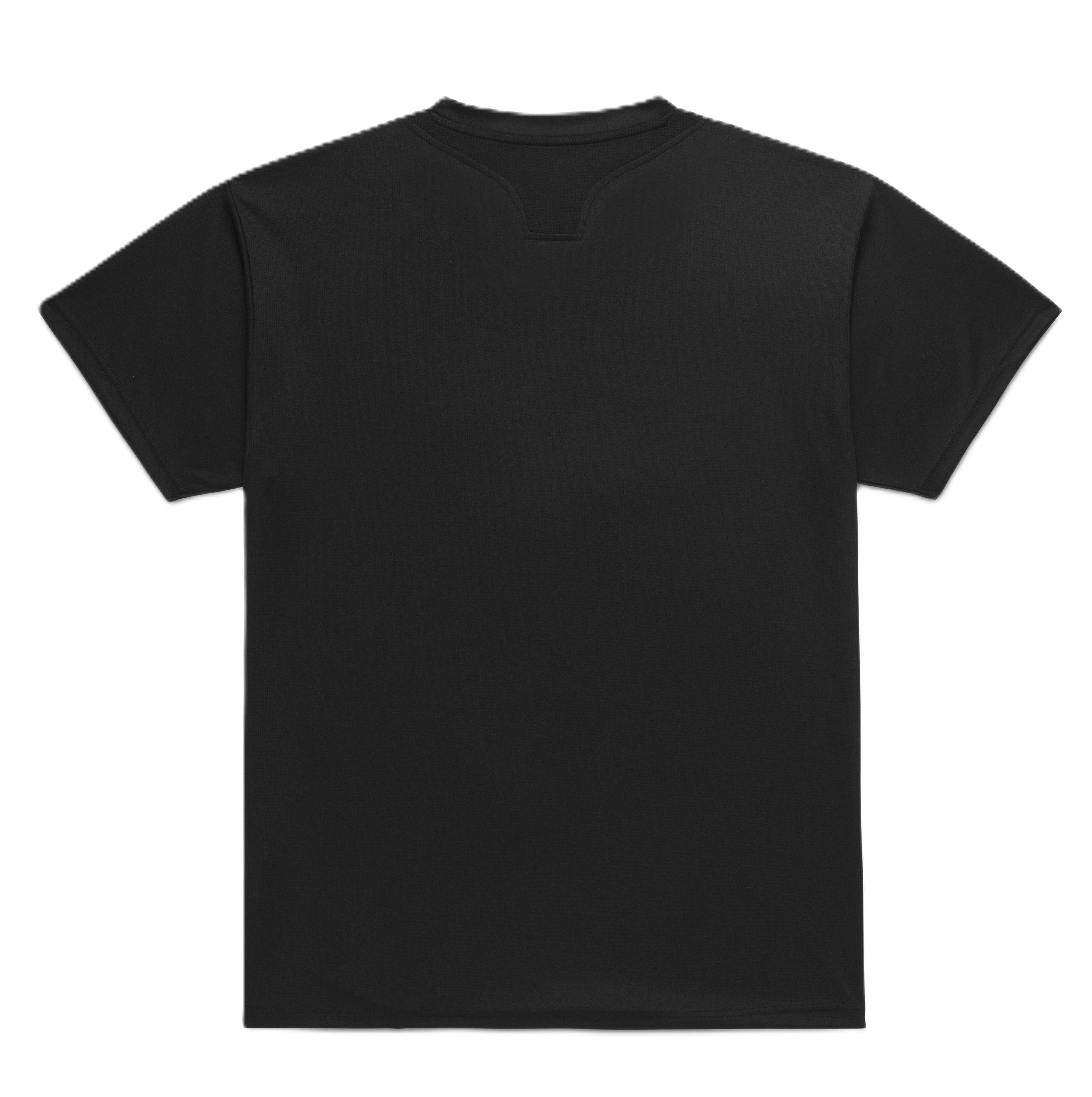 PLAYERA UNI T-SHIRT 10728EX