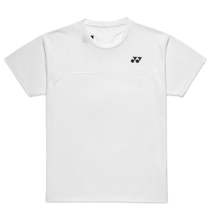 PLAYERA UNI T-SHIRT 10728EX