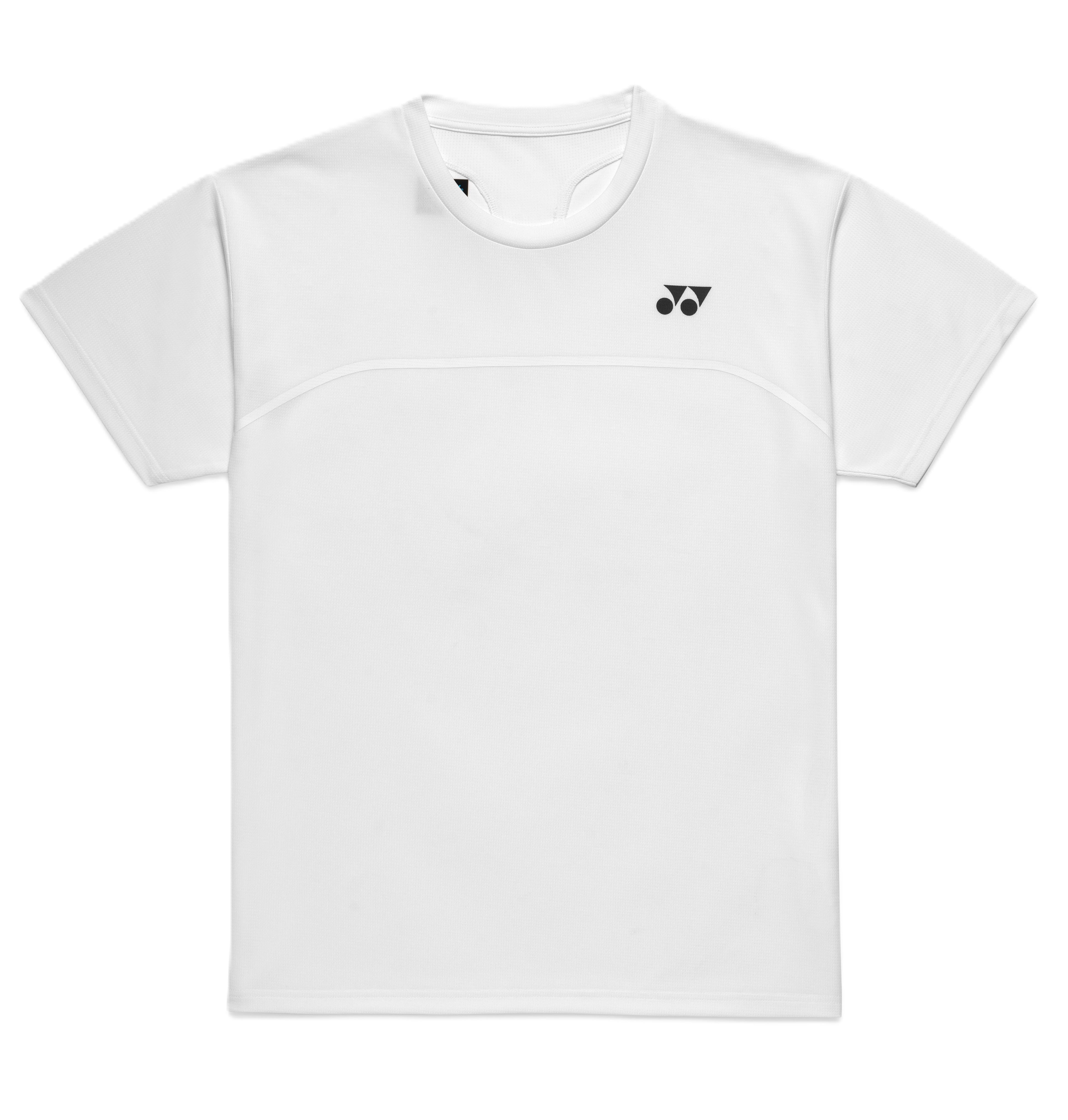 PLAYERA UNI T-SHIRT 10728EX