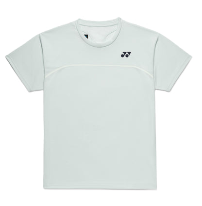 PLAYERA UNI T-SHIRT 10728EX