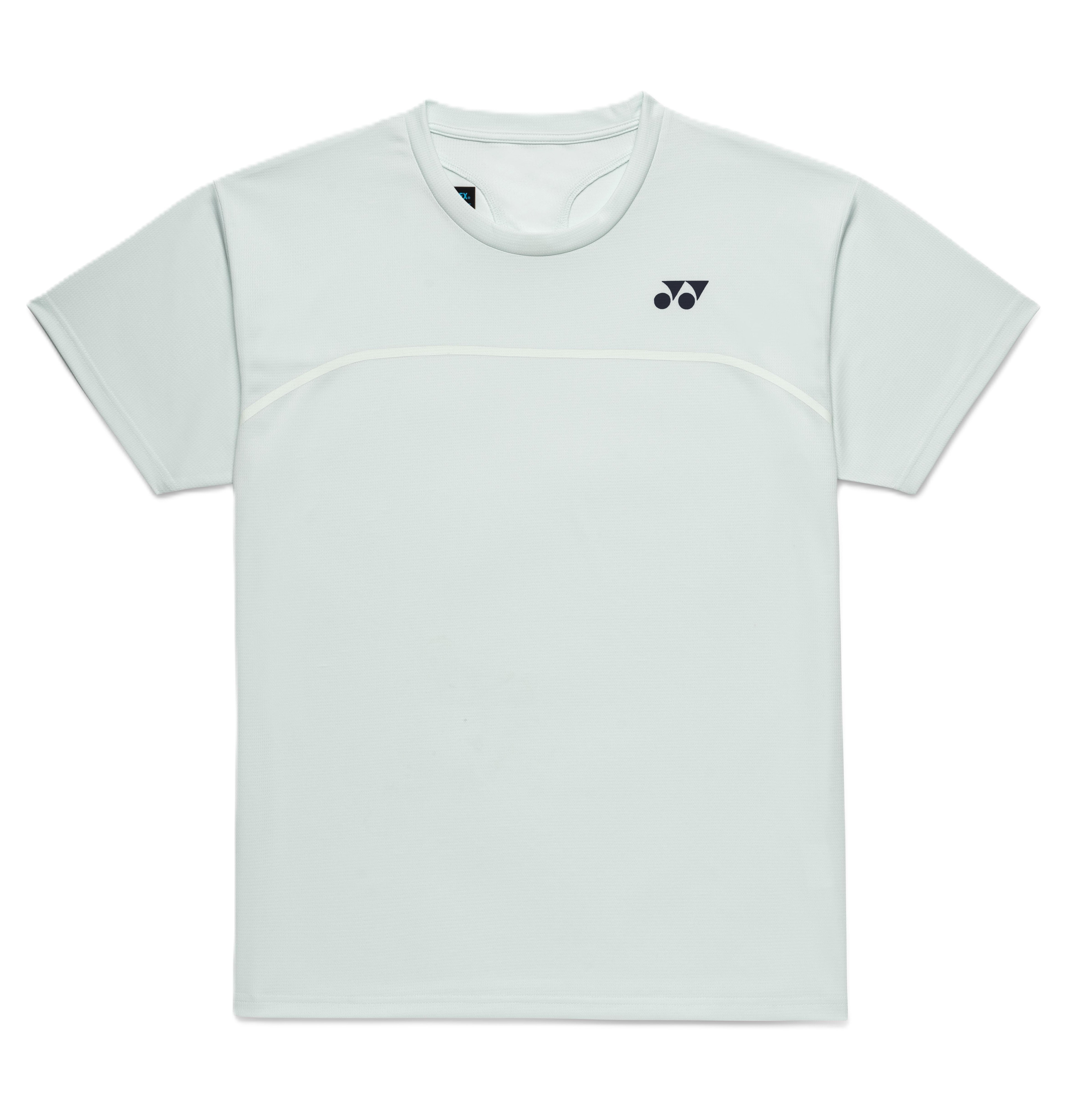 PLAYERA UNI T-SHIRT 10728EX
