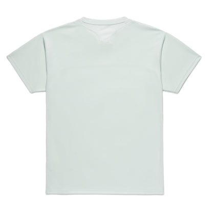 PLAYERA UNI T-SHIRT 10728EX