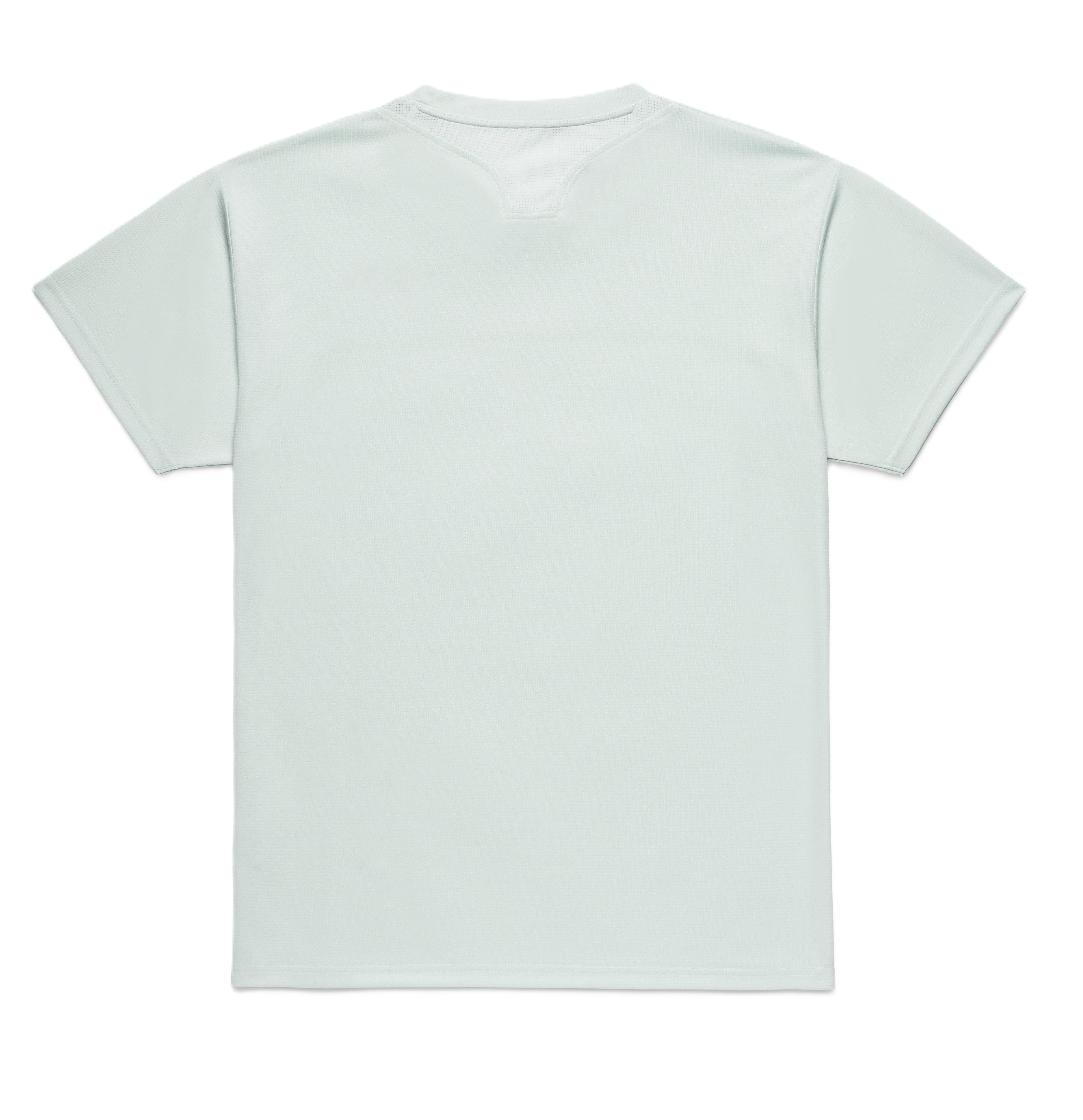 PLAYERA UNI T-SHIRT 10728EX