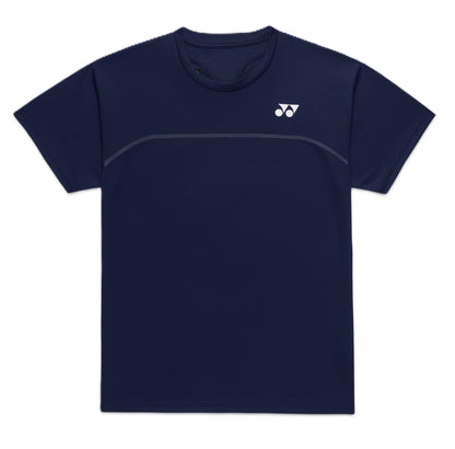 PLAYERA UNI T-SHIRT 10728EX