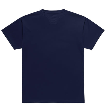 PLAYERA UNI T-SHIRT 10728EX
