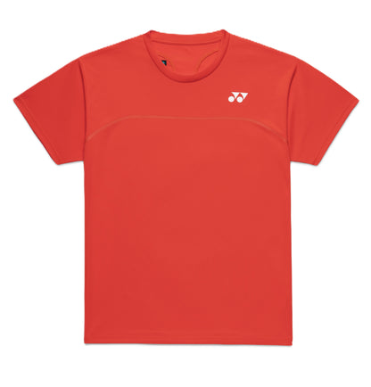 PLAYERA UNI T-SHIRT 10728EX