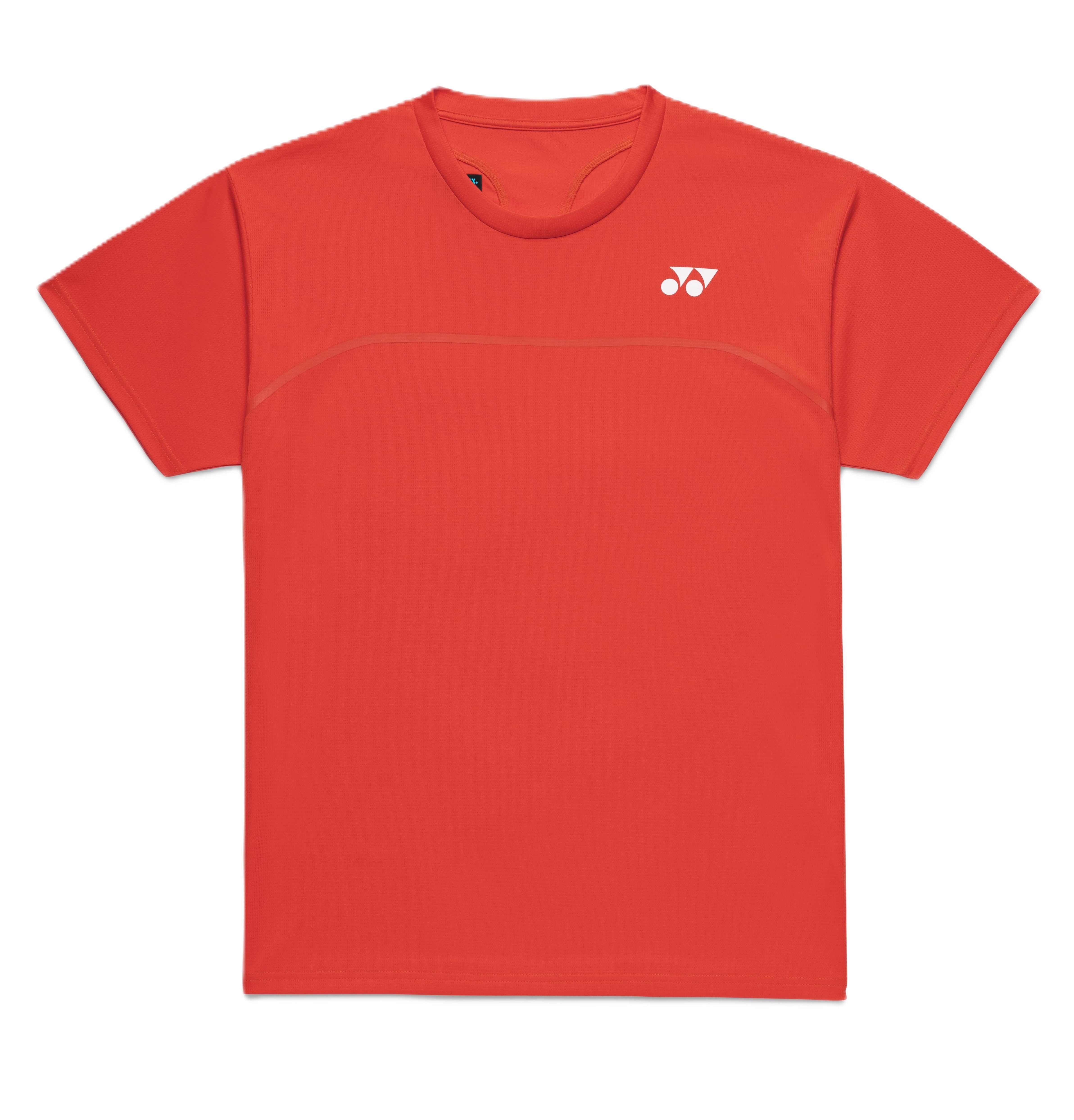 PLAYERA UNI T-SHIRT 10728EX