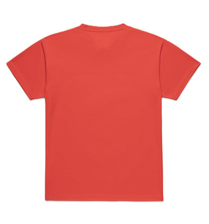 PLAYERA UNI T-SHIRT 10728EX