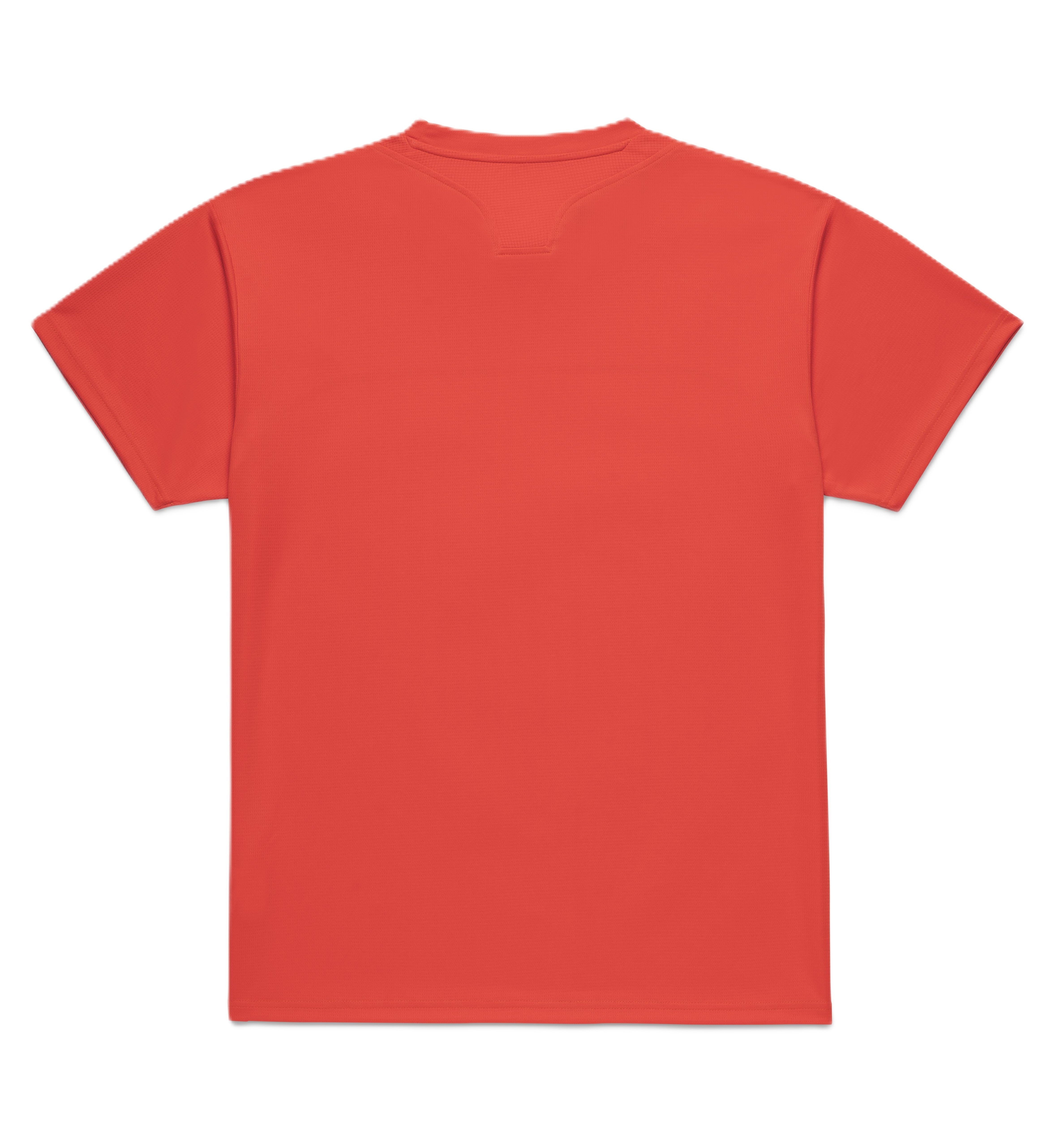 PLAYERA UNI T-SHIRT 10728EX