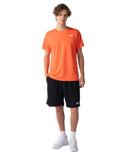 PLAYERA UNI T-SHIRT 10728EX