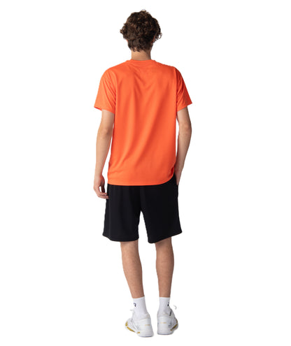 PLAYERA UNI T-SHIRT 10728EX
