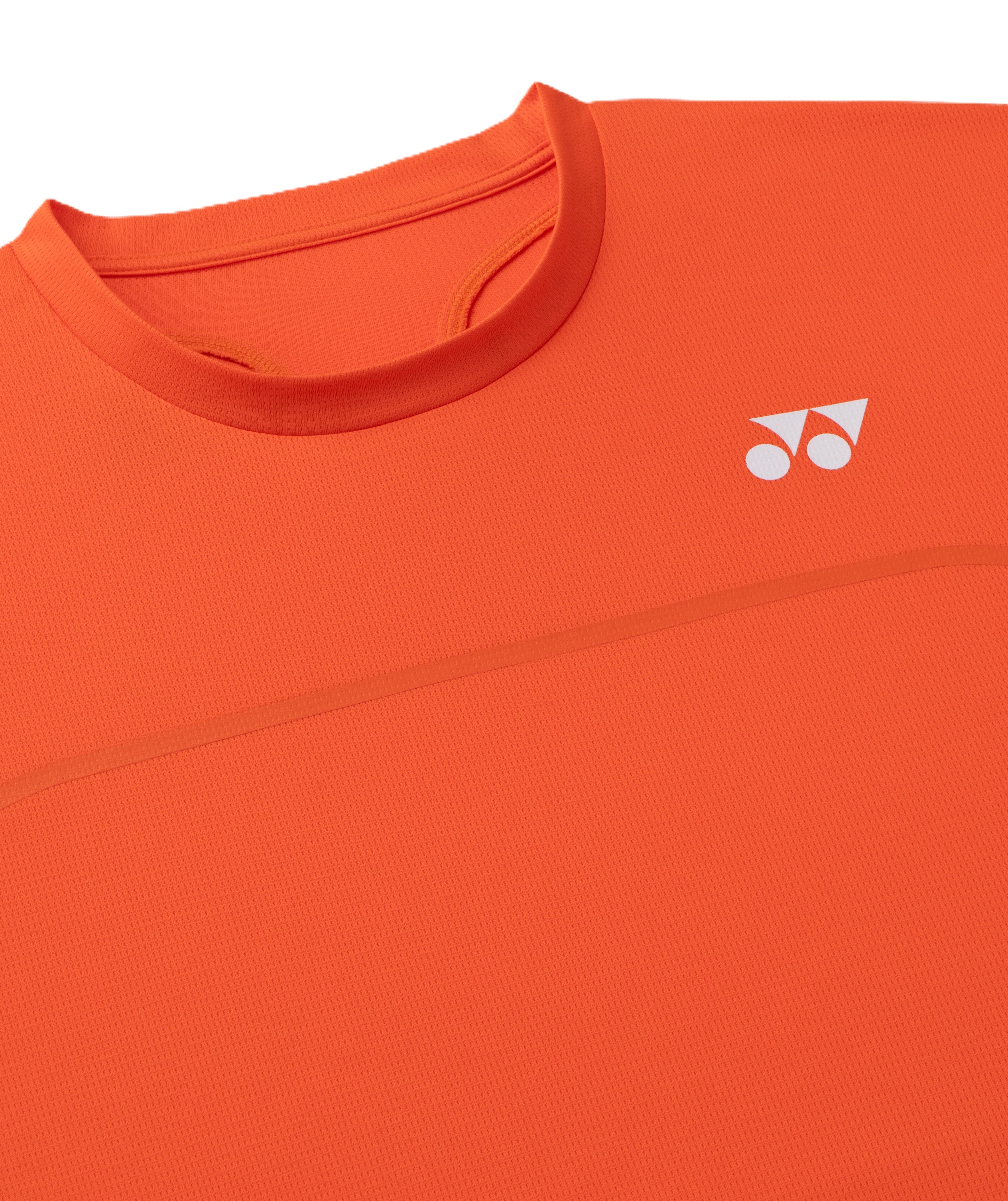 PLAYERA UNI T-SHIRT 10728EX