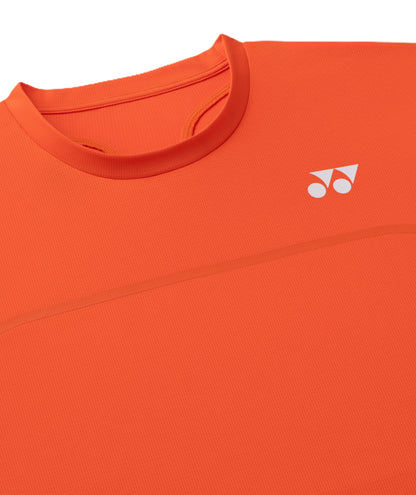 PLAYERA UNI T-SHIRT 10728EX