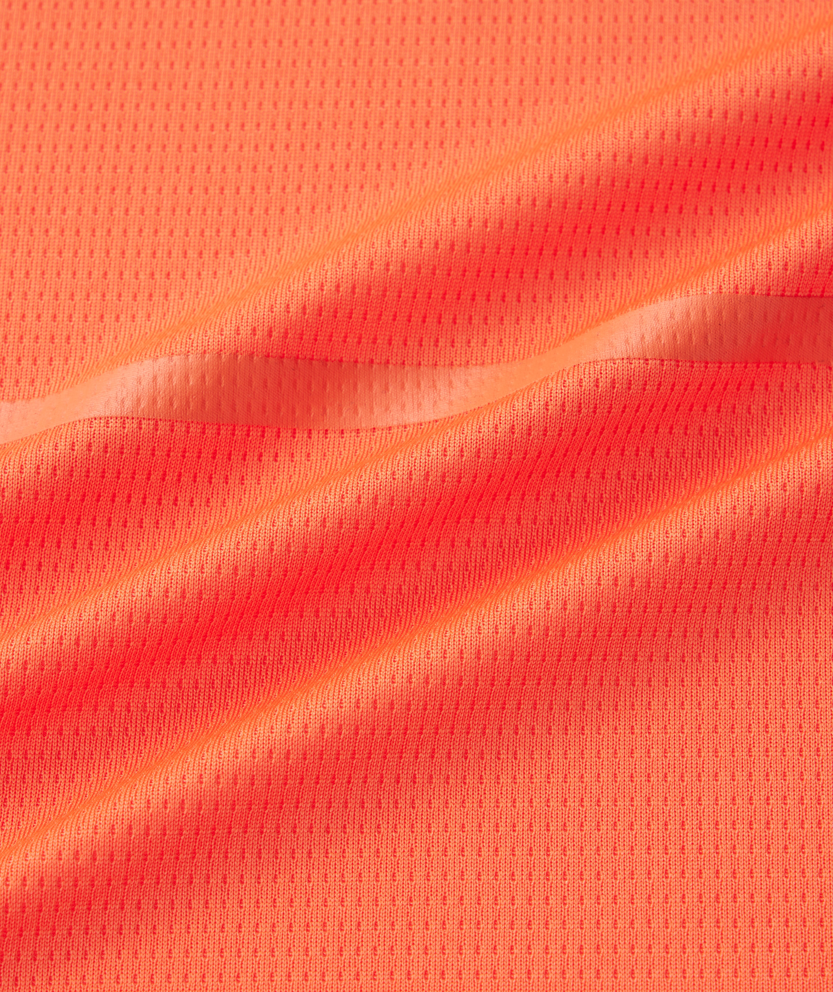 PLAYERA UNI T-SHIRT 10728EX