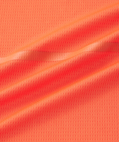 PLAYERA UNI T-SHIRT 10728EX