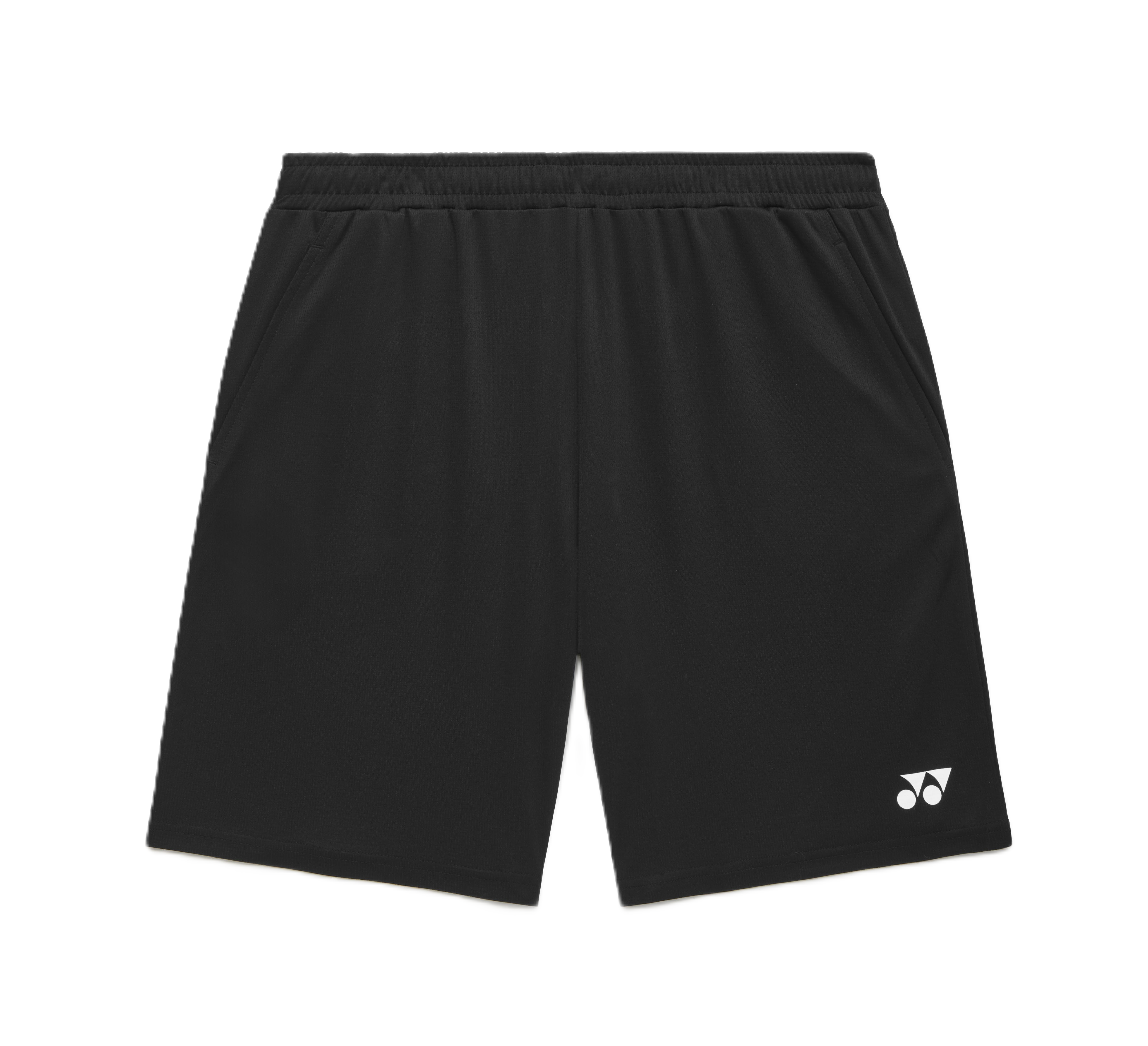 JUNIOR SHORT 15246JEX