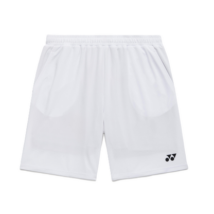 JUNIOR SHORT 15246JEX