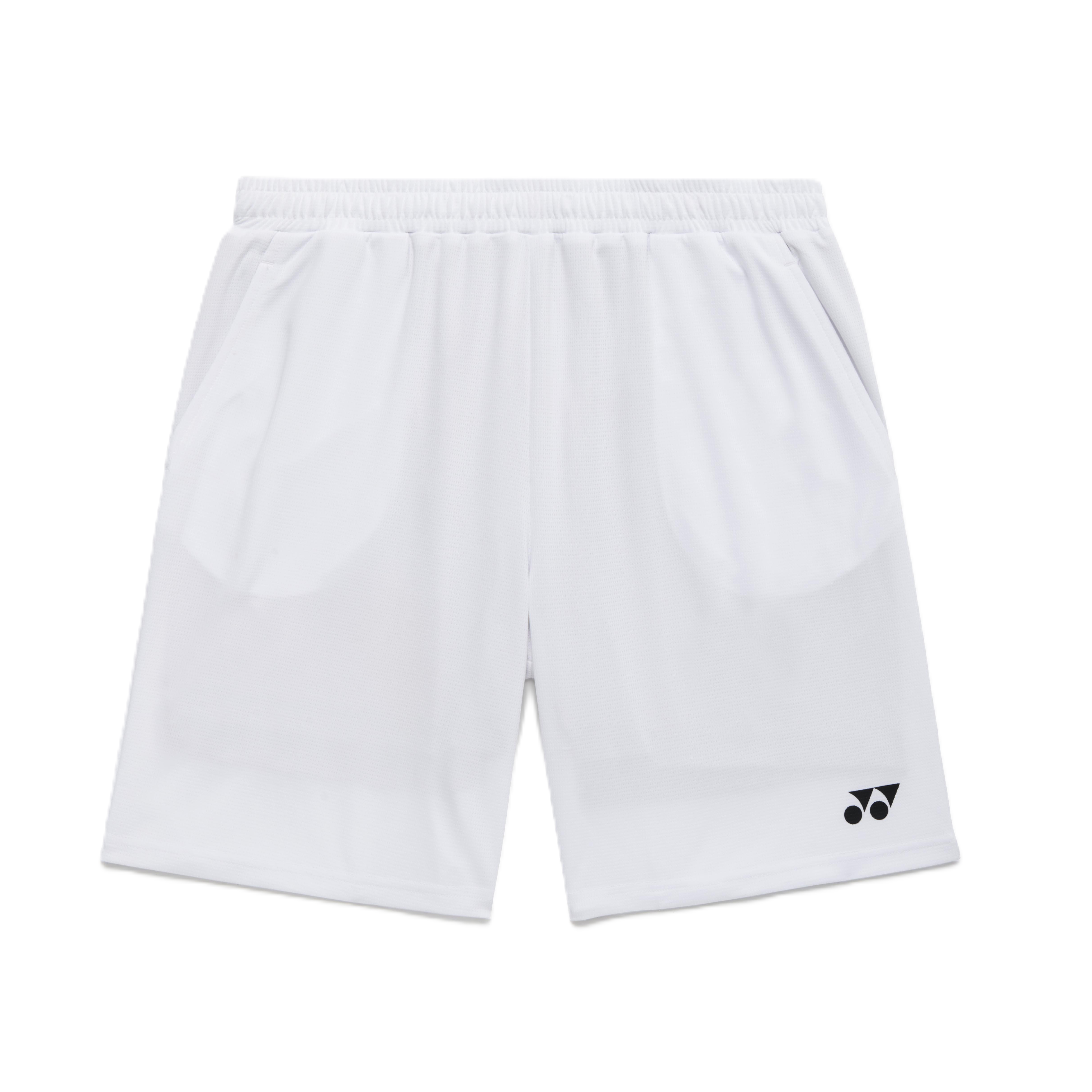 JUNIOR SHORT 15246JEX