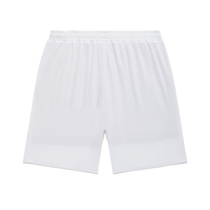 JUNIOR SHORT 15246JEX