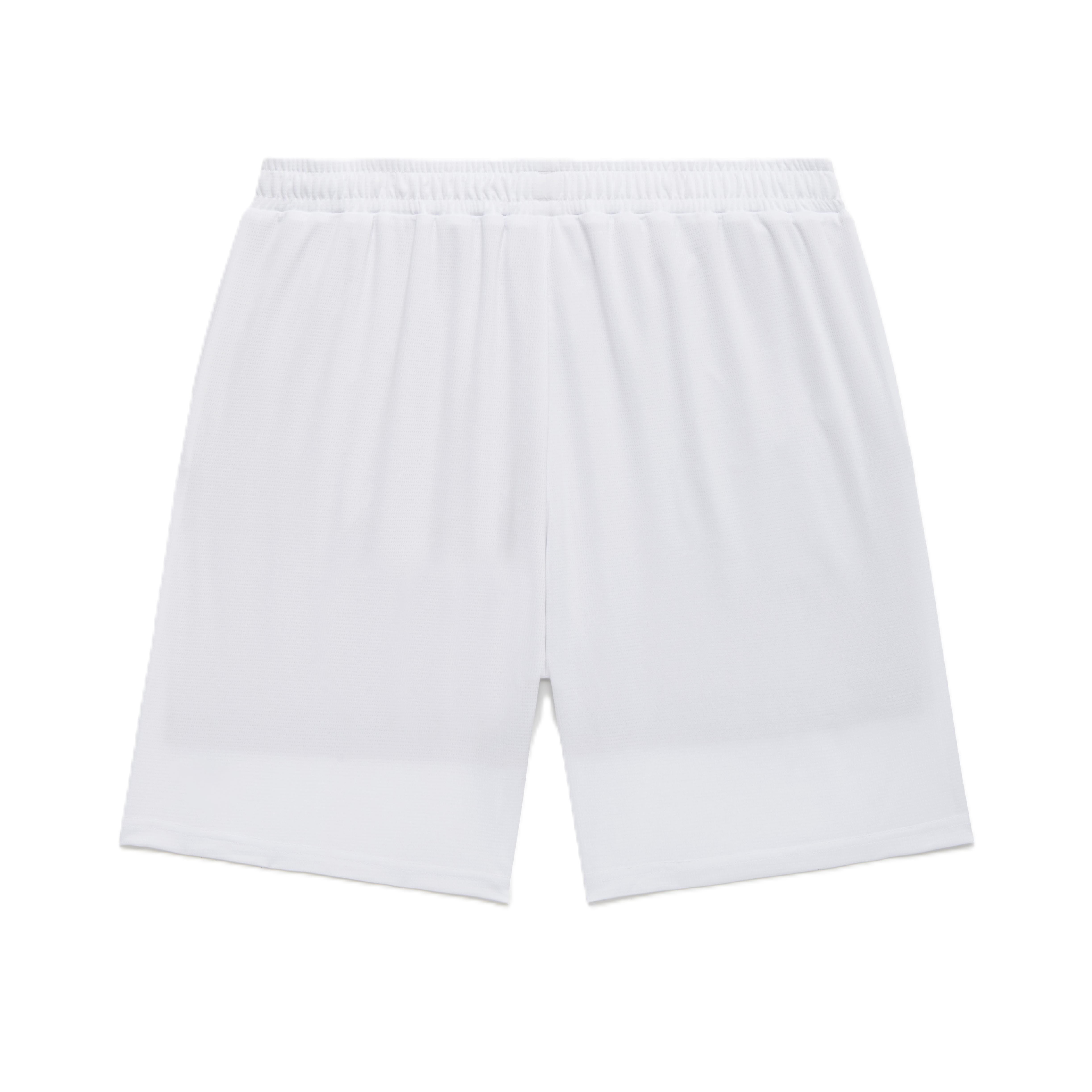JUNIOR SHORT 15246JEX