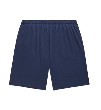 JUNIOR SHORT 15246JEX